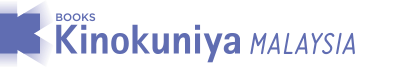 KINOKUNIYA